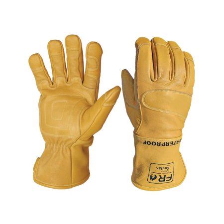 FR Gloves_NCI-4204_158_2.jpg